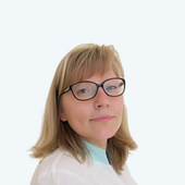 Кочнева Елена Владимировна, онколог