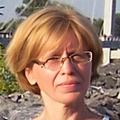 Кулакова Татьяна Ивановна, психиатр