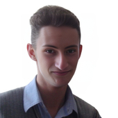 Филоненко Максим Юрьевич, педиатр