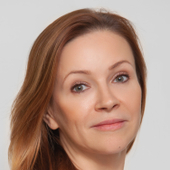 Цораева Юлия Руслановна, гинеколог