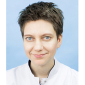 Спирина Татьяна Валентиновна, кардиолог
