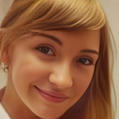 Рысева Алёна Сергеевна, нефролог