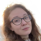 Ким Алина Сергеевна, онколог