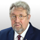 Виссарионов Владимир Алексеевич, пластический хирург