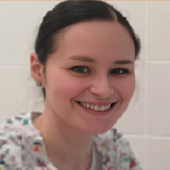 Старусева Александра Васильевна, детский дерматолог