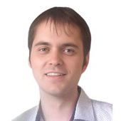 Агаев Максим Сахибович, терапевт