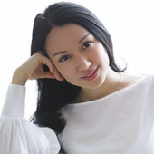 Лукашова Татьяна Николаевна, врач-косметолог