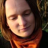 Нагибина Надежда Юрьевна, психолог