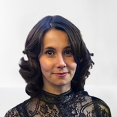 Купцова Анна Сергеевна, гинеколог