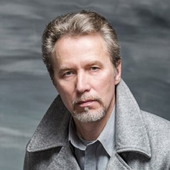 Новиков Сергей Владимирович, психолог