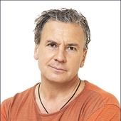 Скоробогатов Алексей Викторович, стоматолог-ортопед