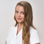 Емельянова Екатерина Олеговна, дерматолог
