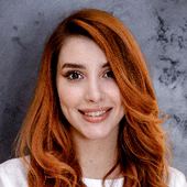 Татарченко Анастасия Олеговна, дерматовенеролог