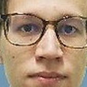 Езюков Александр Александрович, рентгенолог