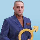 Гаджиев Ровшан Курбанович, хирург