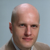 Минаев Сергей Викторович, детский хирург