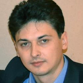 Галынин Андрей Андреевич, уролог