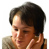 Останина Екатерина Александровна, детский гастроэнтеролог