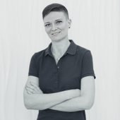 Краснова Елена Владимировна, стоматолог-терапевт