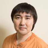 Кизесов Александр Викторович, массажист