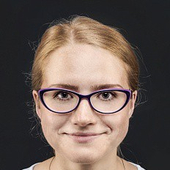 Дубинкина Валентина Викторовна, врач УЗД