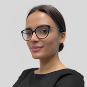 Цвирко Кристина Викторовна, стоматолог-терапевт