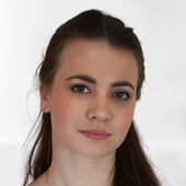 Семенова Мария Денисовна, химиотерапевт