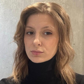 Керзнер Ирена Владимировна, детский логопед