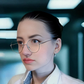 Кущ Ирина Валериевна, диетолог