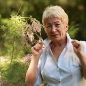 Арзамаскина Галина Леонидовна, гинеколог