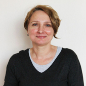 Куложенкова Мария Константиновна, детский логопед