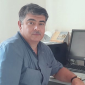 Карасев Владимир Георгиевич, гинеколог