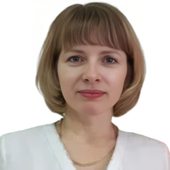 Земерова Ольга Анатольевна, детский психолог