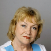 Михайлова Людмила Сергеевна, гинеколог