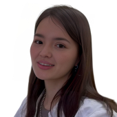 Рахматуллина Юлиана Эдуардовна, рентгенолог