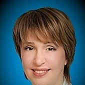 Петрова Юлия Владимировна, эндокринолог