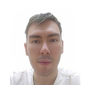 Баранов Юрий Иванович, анестезиолог-реаниматолог