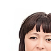 Титоренко Марина Владимировна, инфекционист