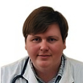 Синицын Владимир Александрович, эндокринолог