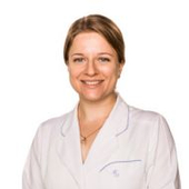 Тихомирова Лариса Анатольевна, дерматолог