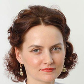 Гогичаишвили Галина Вячеславовна, гинеколог