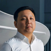 Кан Максим Андреевич, уролог