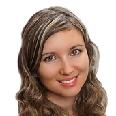 Мошкова Екатерина Викторовна, стоматолог-терапевт