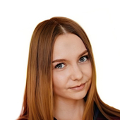 Кульмухаметова Яна Анатольевна, акушер-гинеколог