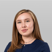 Фаттахиева Гульназ Ильнуровна, офтальмолог