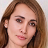 Рагимова Эльмира Микаиловна, психиатр