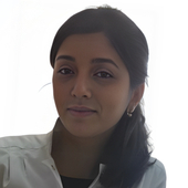 Файзуллаева Юлия Хайруллаевна, терапевт