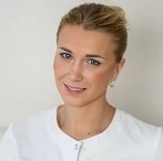 Петрова Ирина Юрьевна, венеролог