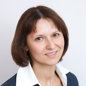 Завьялова Татьяна Геннадьевна, стоматолог-терапевт