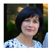 Лапина Лариса Алексеевна, педиатр